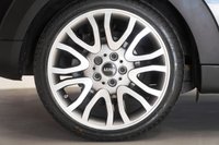 USED 2017 67 MINI HATCH COOPER 1.5 COOPER SEVEN 5d 134 BHP + NATIONWIDE HOME DELIVERY +
