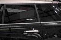 USED 2017 67 MINI HATCH COOPER 1.5 COOPER SEVEN 5d 134 BHP + NATIONWIDE HOME DELIVERY +