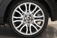 USED 2017 67 MINI HATCH COOPER 1.5 COOPER SEVEN 5d 134 BHP + NATIONWIDE HOME DELIVERY +