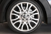 USED 2017 67 MINI HATCH COOPER 1.5 COOPER SEVEN 5d 134 BHP + NATIONWIDE HOME DELIVERY +