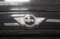 USED 2017 67 MINI HATCH COOPER 1.5 COOPER SEVEN 5d 134 BHP + NATIONWIDE HOME DELIVERY +