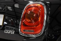 USED 2017 67 MINI HATCH COOPER 1.5 COOPER SEVEN 5d 134 BHP + NATIONWIDE HOME DELIVERY +