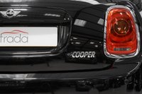 USED 2017 67 MINI HATCH COOPER 1.5 COOPER SEVEN 5d 134 BHP + NATIONWIDE HOME DELIVERY +