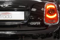 USED 2017 67 MINI HATCH COOPER 1.5 COOPER SEVEN 5d 134 BHP + NATIONWIDE HOME DELIVERY +