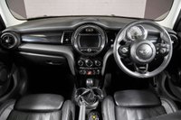 USED 2017 67 MINI HATCH COOPER 1.5 COOPER SEVEN 5d 134 BHP + NATIONWIDE HOME DELIVERY +