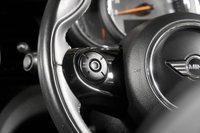 USED 2017 67 MINI HATCH COOPER 1.5 COOPER SEVEN 5d 134 BHP + NATIONWIDE HOME DELIVERY +