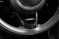 USED 2017 67 MINI HATCH COOPER 1.5 COOPER SEVEN 5d 134 BHP + NATIONWIDE HOME DELIVERY +