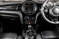 USED 2017 67 MINI HATCH COOPER 1.5 COOPER SEVEN 5d 134 BHP + NATIONWIDE HOME DELIVERY +