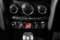 USED 2017 67 MINI HATCH COOPER 1.5 COOPER SEVEN 5d 134 BHP + NATIONWIDE HOME DELIVERY +