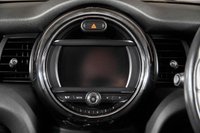 USED 2017 67 MINI HATCH COOPER 1.5 COOPER SEVEN 5d 134 BHP + NATIONWIDE HOME DELIVERY +