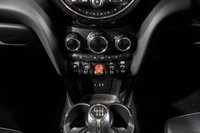USED 2017 67 MINI HATCH COOPER 1.5 COOPER SEVEN 5d 134 BHP + NATIONWIDE HOME DELIVERY +