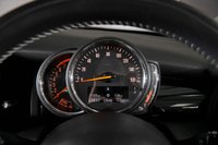 USED 2017 67 MINI HATCH COOPER 1.5 COOPER SEVEN 5d 134 BHP + NATIONWIDE HOME DELIVERY +