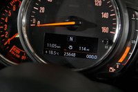 USED 2017 67 MINI HATCH COOPER 1.5 COOPER SEVEN 5d 134 BHP + NATIONWIDE HOME DELIVERY +
