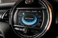 USED 2017 67 MINI HATCH COOPER 1.5 COOPER SEVEN 5d 134 BHP + NATIONWIDE HOME DELIVERY +