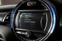 USED 2017 67 MINI HATCH COOPER 1.5 COOPER SEVEN 5d 134 BHP + NATIONWIDE HOME DELIVERY +