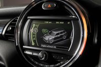 USED 2017 67 MINI HATCH COOPER 1.5 COOPER SEVEN 5d 134 BHP + NATIONWIDE HOME DELIVERY +