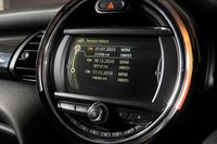 USED 2017 67 MINI HATCH COOPER 1.5 COOPER SEVEN 5d 134 BHP + NATIONWIDE HOME DELIVERY +