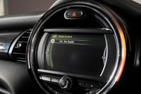 USED 2017 67 MINI HATCH COOPER 1.5 COOPER SEVEN 5d 134 BHP + NATIONWIDE HOME DELIVERY +