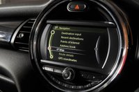 USED 2017 67 MINI HATCH COOPER 1.5 COOPER SEVEN 5d 134 BHP + NATIONWIDE HOME DELIVERY +