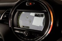 USED 2017 67 MINI HATCH COOPER 1.5 COOPER SEVEN 5d 134 BHP + NATIONWIDE HOME DELIVERY +