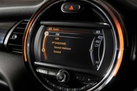 USED 2017 67 MINI HATCH COOPER 1.5 COOPER SEVEN 5d 134 BHP + NATIONWIDE HOME DELIVERY +