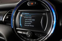 USED 2017 67 MINI HATCH COOPER 1.5 COOPER SEVEN 5d 134 BHP + NATIONWIDE HOME DELIVERY +