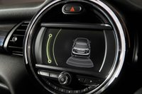 USED 2017 67 MINI HATCH COOPER 1.5 COOPER SEVEN 5d 134 BHP + NATIONWIDE HOME DELIVERY +