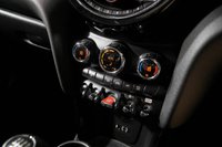 USED 2017 67 MINI HATCH COOPER 1.5 COOPER SEVEN 5d 134 BHP + NATIONWIDE HOME DELIVERY +