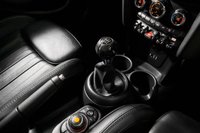 USED 2017 67 MINI HATCH COOPER 1.5 COOPER SEVEN 5d 134 BHP + NATIONWIDE HOME DELIVERY +