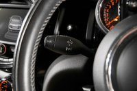 USED 2017 67 MINI HATCH COOPER 1.5 COOPER SEVEN 5d 134 BHP + NATIONWIDE HOME DELIVERY +
