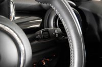 USED 2017 67 MINI HATCH COOPER 1.5 COOPER SEVEN 5d 134 BHP + NATIONWIDE HOME DELIVERY +