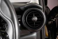 USED 2017 67 MINI HATCH COOPER 1.5 COOPER SEVEN 5d 134 BHP + NATIONWIDE HOME DELIVERY +