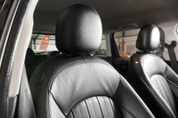 USED 2017 67 MINI HATCH COOPER 1.5 COOPER SEVEN 5d 134 BHP + NATIONWIDE HOME DELIVERY +