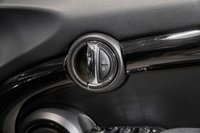 USED 2017 67 MINI HATCH COOPER 1.5 COOPER SEVEN 5d 134 BHP + NATIONWIDE HOME DELIVERY +