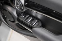 USED 2017 67 MINI HATCH COOPER 1.5 COOPER SEVEN 5d 134 BHP + NATIONWIDE HOME DELIVERY +