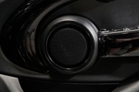 USED 2017 67 MINI HATCH COOPER 1.5 COOPER SEVEN 5d 134 BHP + NATIONWIDE HOME DELIVERY +