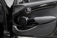 USED 2017 67 MINI HATCH COOPER 1.5 COOPER SEVEN 5d 134 BHP + NATIONWIDE HOME DELIVERY +
