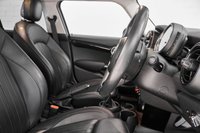 USED 2017 67 MINI HATCH COOPER 1.5 COOPER SEVEN 5d 134 BHP + NATIONWIDE HOME DELIVERY +