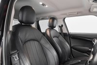 USED 2017 67 MINI HATCH COOPER 1.5 COOPER SEVEN 5d 134 BHP + NATIONWIDE HOME DELIVERY +