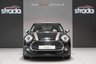 USED 2017 67 MINI HATCH COOPER 1.5 COOPER SEVEN 5d 134 BHP + NATIONWIDE HOME DELIVERY +