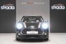 USED 2017 67 MINI HATCH COOPER 1.5 COOPER SEVEN 5d 134 BHP + NATIONWIDE HOME DELIVERY +