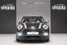 USED 2017 67 MINI HATCH COOPER 1.5 COOPER SEVEN 5d 134 BHP + NATIONWIDE HOME DELIVERY +