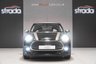 USED 2017 67 MINI HATCH COOPER 1.5 COOPER SEVEN 5d 134 BHP + NATIONWIDE HOME DELIVERY +