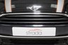 USED 2017 67 MINI HATCH COOPER 1.5 COOPER SEVEN 5d 134 BHP + NATIONWIDE HOME DELIVERY +