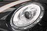 USED 2017 67 MINI HATCH COOPER 1.5 COOPER SEVEN 5d 134 BHP + NATIONWIDE HOME DELIVERY +