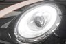 USED 2017 67 MINI HATCH COOPER 1.5 COOPER SEVEN 5d 134 BHP + NATIONWIDE HOME DELIVERY +