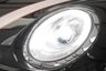 USED 2017 67 MINI HATCH COOPER 1.5 COOPER SEVEN 5d 134 BHP + NATIONWIDE HOME DELIVERY +
