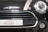 USED 2017 67 MINI HATCH COOPER 1.5 COOPER SEVEN 5d 134 BHP + NATIONWIDE HOME DELIVERY +