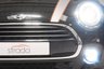 USED 2017 67 MINI HATCH COOPER 1.5 COOPER SEVEN 5d 134 BHP + NATIONWIDE HOME DELIVERY +