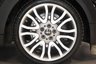 USED 2017 67 MINI HATCH COOPER 1.5 COOPER SEVEN 5d 134 BHP + NATIONWIDE HOME DELIVERY +